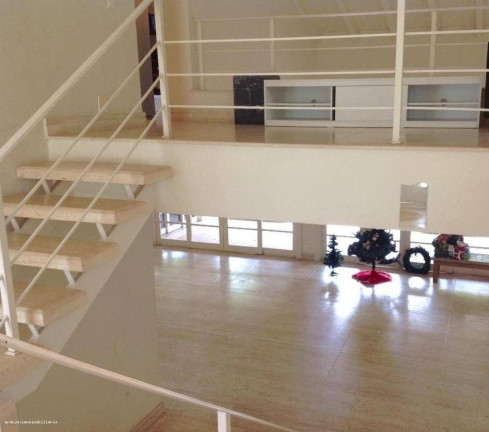 Imagem Casa à Venda,  em Villa Vianna - Cotia