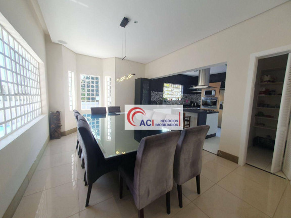 Imagem Casa com 4 Quartos para Alugar, 500 m² em Vila Verde - Itapevi Imagem Casa com 4 Quartos para Alugar, 500 m² em Vila Verde - Itapevi