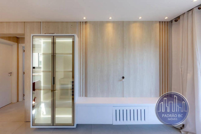 Imagem Apartamento com 2 Quartos à Venda, 62 m² em Praia Brava De Itajaí - Itajaí Imagem Apartamento com 2 Quartos à Venda, 62 m² em Praia Brava De Itajaí - Itajaí