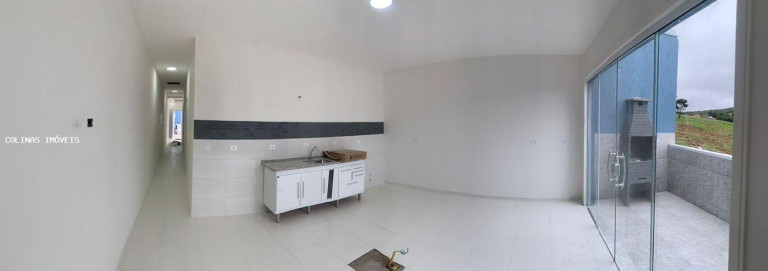 Imagem Casa com 2 Quartos à Venda, 140 m² em Depois Do Centro - Ibiúna Imagem Casa com 2 Quartos à Venda, 140 m² em Depois Do Centro - Ibiúna
