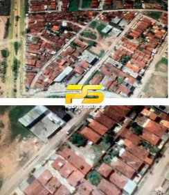 Anuncio Imóvel