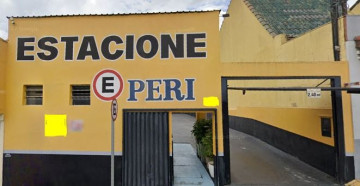 Anuncio Imóvel