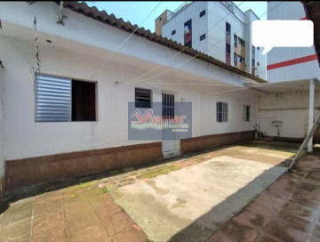 Anuncio Imóvel