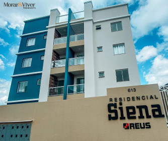 Anuncio Imóvel