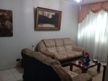 Anuncio Imóvel