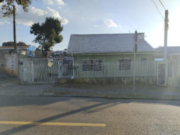 Anuncio Imóvel