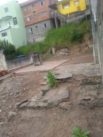 Anuncio Imóvel