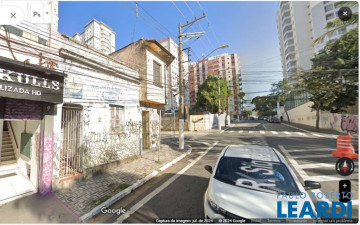 Anuncio Imóvel