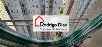 Anuncio Imóvel