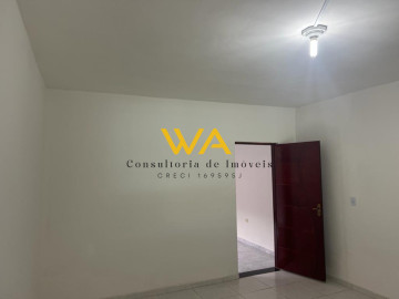Anuncio Imóvel