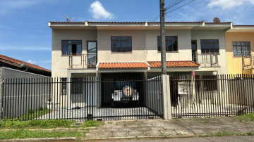Anuncio Imóvel