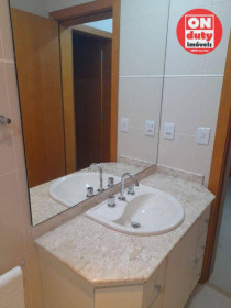Anuncio Imóvel