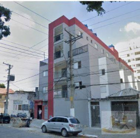 Anuncio Imóvel