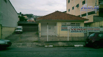 Anuncio Imóvel