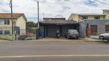 Anuncio Imóvel