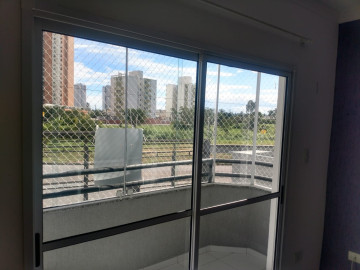 Anuncio Imóvel