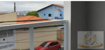 Anuncio Imóvel