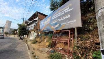 Anuncio Imóvel