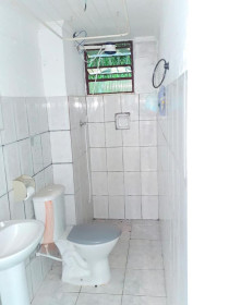 Anuncio Imóvel