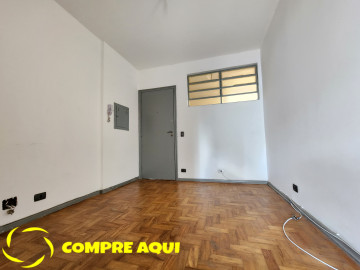 Anuncio Imóvel