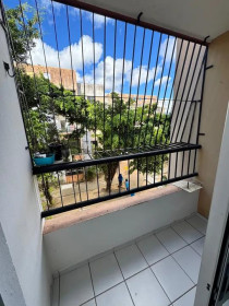 Anuncio Imóvel