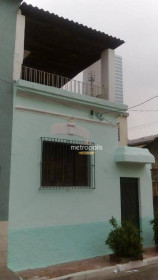Anuncio Imóvel