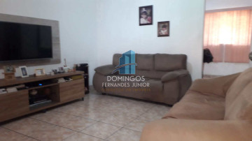 Anuncio Imóvel