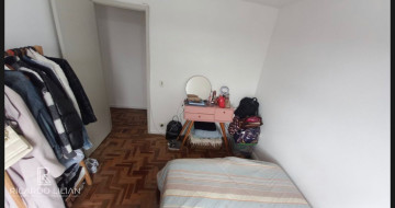 Anuncio Imóvel