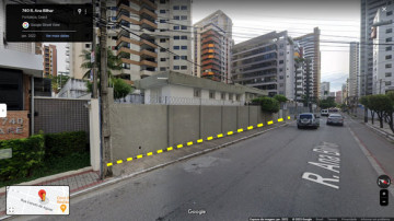 Anuncio Imóvel