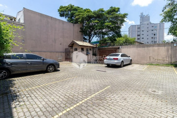 Anuncio Imóvel