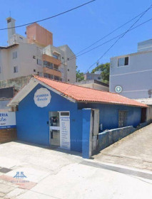 Anuncio Imóvel