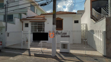 Anuncio Imóvel