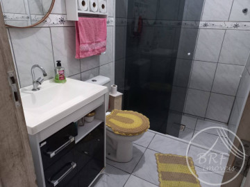 Anuncio Imóvel