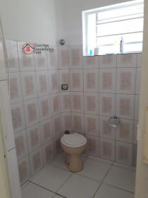 Anuncio Imóvel