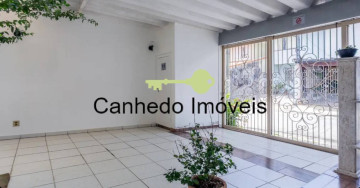 Anuncio Imóvel