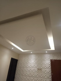 Anuncio Imóvel