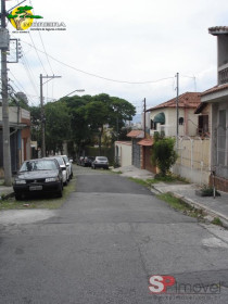 Anuncio Imóvel