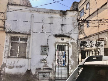 Anuncio Imóvel