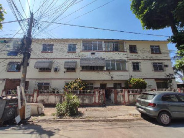 Anuncio Imóvel