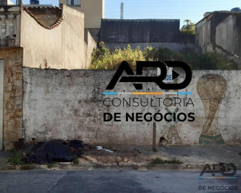 Anuncio Imóvel