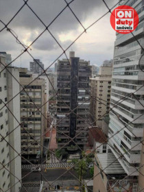 Anuncio Imóvel