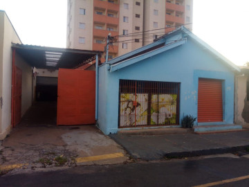 Anuncio Imóvel