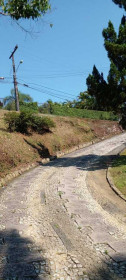 Anuncio Imóvel