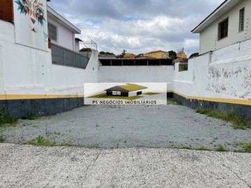 Anuncio Imóvel