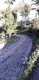Anuncio Imóvel