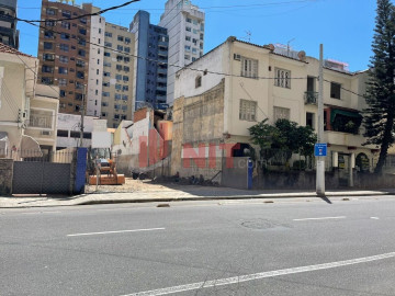 Anuncio Imóvel