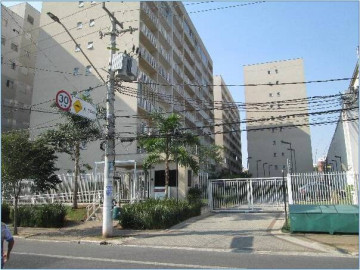 Anuncio Imóvel