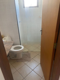 Anuncio Imóvel