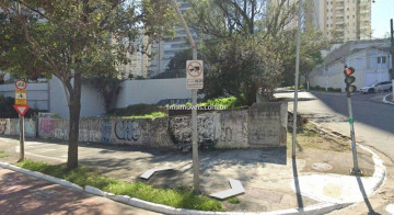 Anuncio Imóvel