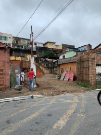 Anuncio Imóvel